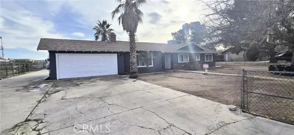 14411 Willow Street, Hesperia, CA 92345