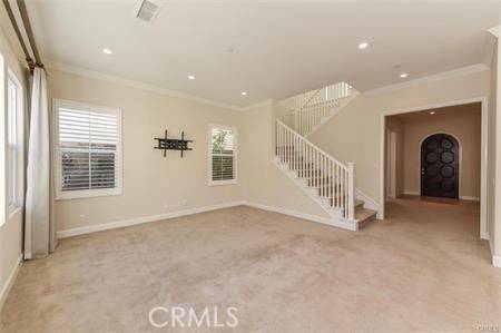 136 Pewter, Irvine, CA 92620