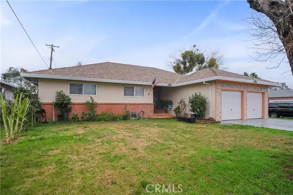 Sacramento, CA 95822,2300 Worsham Avenue