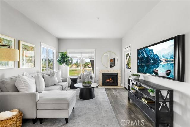 2960 Champion Way #2315, Tustin, CA 92782