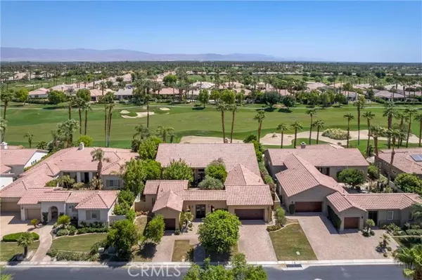 La Quinta, CA 92253,81125 Golf View Drive