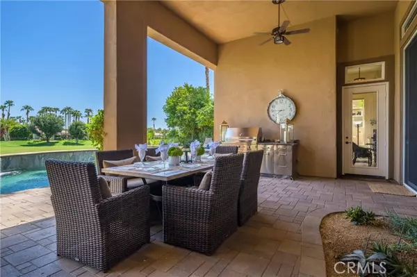 81125 Golf View Drive, La Quinta, CA 92253