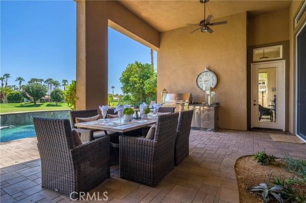 81125 Golf View Drive, La Quinta, CA 92253