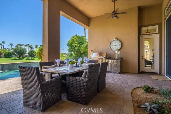 81125 Golf View Drive, La Quinta, CA 92253