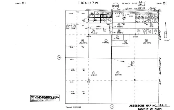 Boron, CA 93516,29 Twenty Mule Team