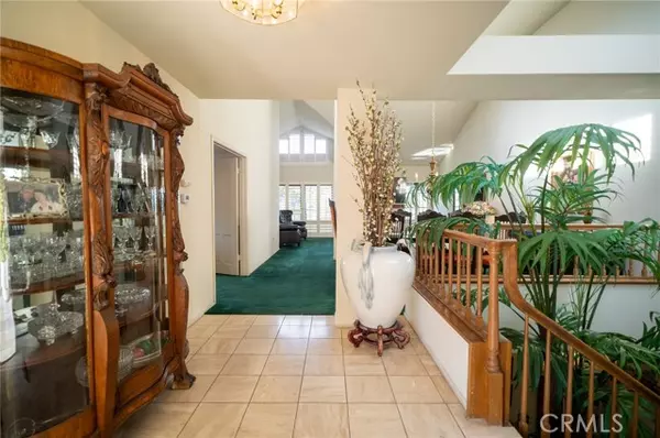 Newport Beach, CA 92660,21 Ocean #22