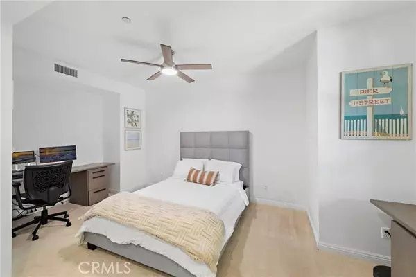 San Clemente, CA 92673,34 Paseo Rosa