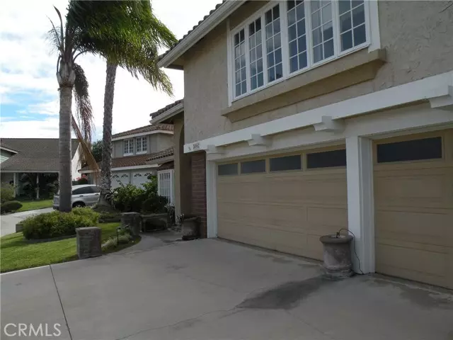 24962 Avenida Veraneo, Lake Forest, CA 92630