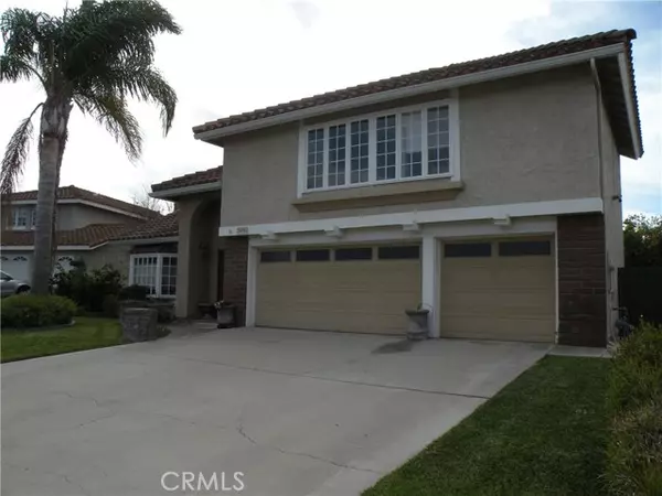 Lake Forest, CA 92630,24962 Avenida Veraneo