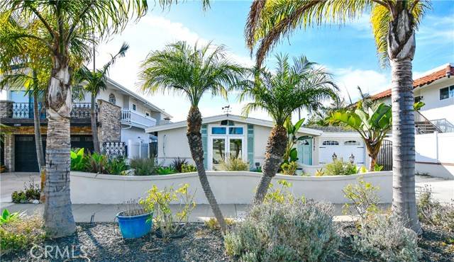 33791 El Encanto Avenue, Dana Point, CA 92629