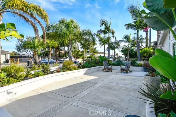 Dana Point, CA 92629,33791 El Encanto Avenue