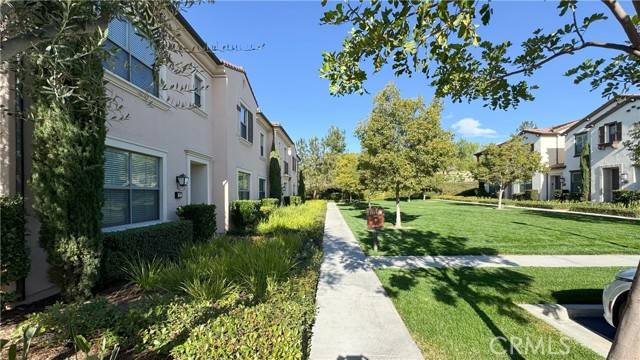 117 Hayseed, Irvine, CA 92602