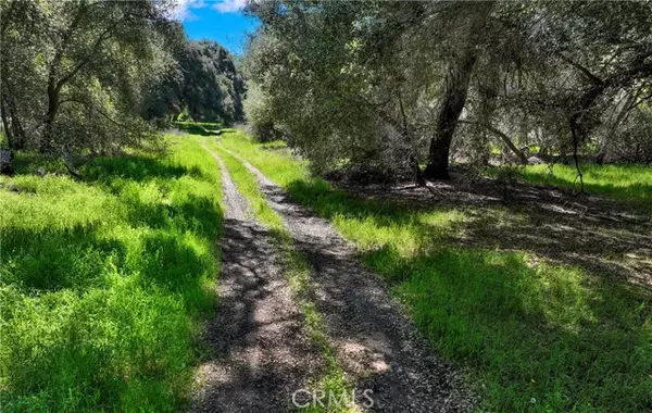 Lake Elsinore, CA 92530,36000 Tenaja Truck Trail