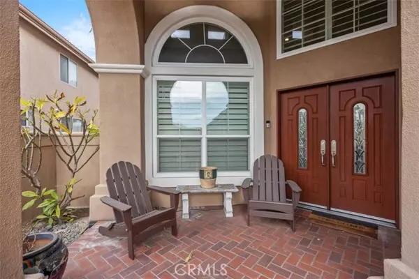 Mission Viejo, CA 92692,25875 Nimes Court