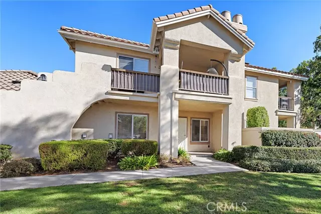 Rancho Santa Margarita, CA 92688,1 Encantado