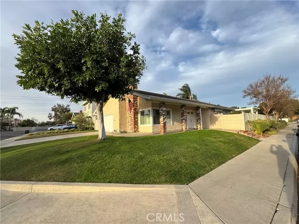 Irvine, CA 92604,14932 Merced Circle