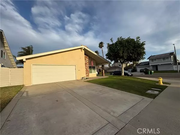 Irvine, CA 92604,14932 Merced Circle