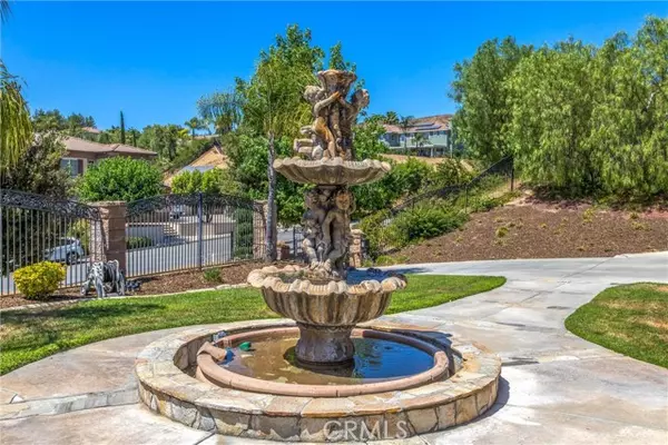 Redlands, CA 92373,2109 Canyon View Lane