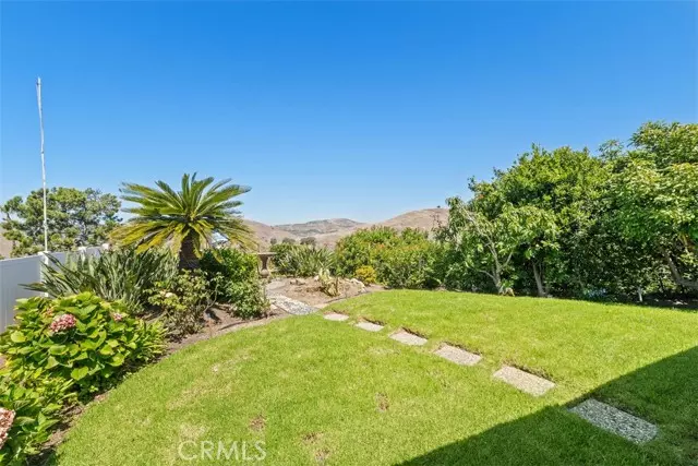 431 Calle Familia, San Clemente, CA 92672