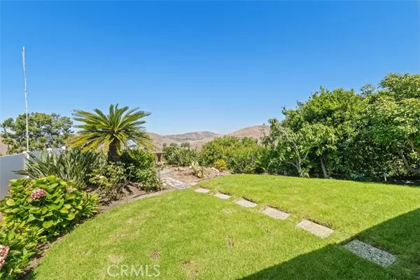 431 Calle Familia, San Clemente, CA 92672