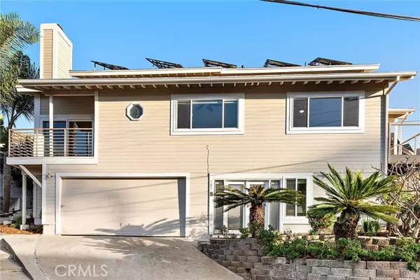 167 Avenida Florencia #A, San Clemente, CA 92672