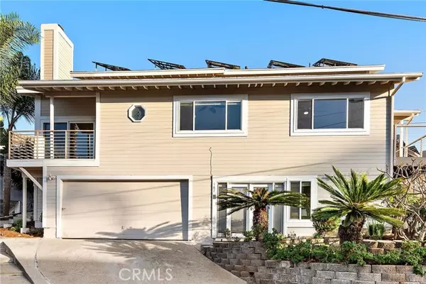 167 Avenida Florencia #A, San Clemente, CA 92672