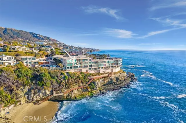 Laguna Beach, CA 92651,31561 Table Rock Drive #211