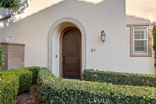 89 Baculo Street, Rancho Mission Viejo, CA 92694