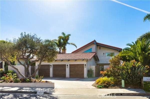 1906 Calle De Los Alamos, San Clemente, CA 92672