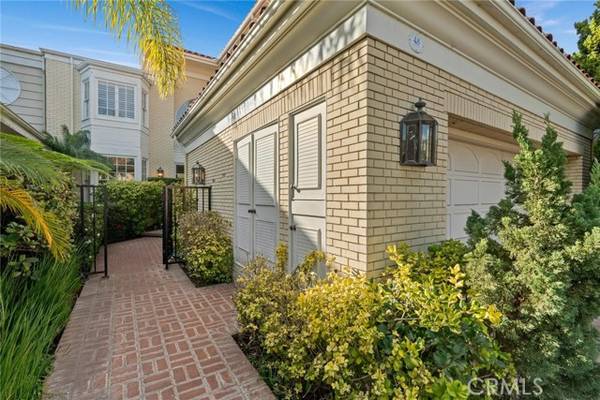 48 Belcourt Drive #34, Newport Beach, CA 92660