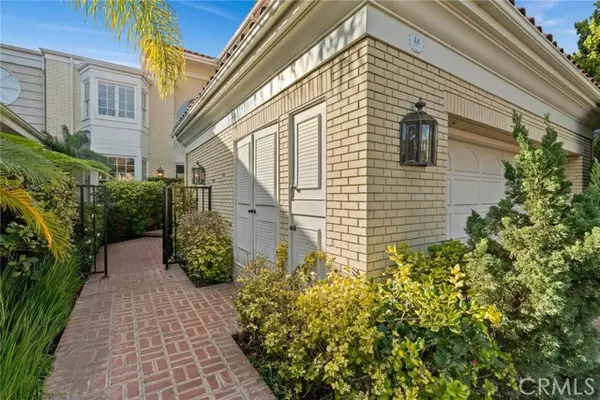 48 Belcourt Drive #34, Newport Beach, CA 92660