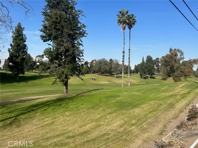 Buena Park, CA 90621,5491 Rockledge Drive