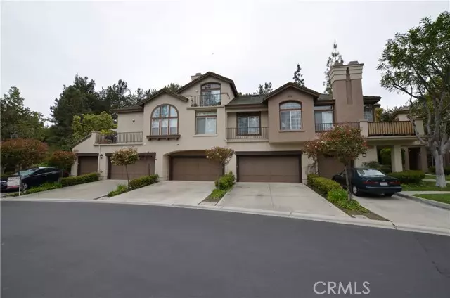 Aliso Viejo, CA 92656,77 Montara Drive #44