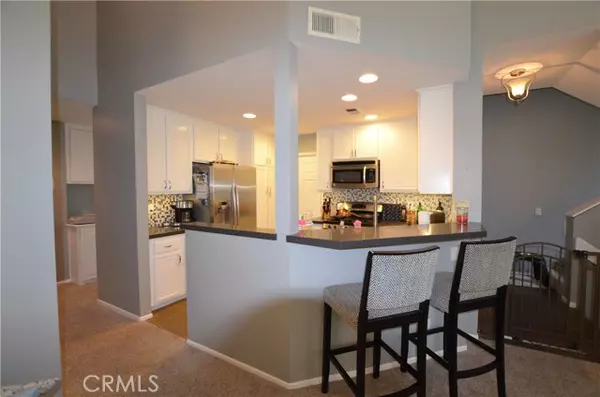 Aliso Viejo, CA 92656,77 Montara Drive #44