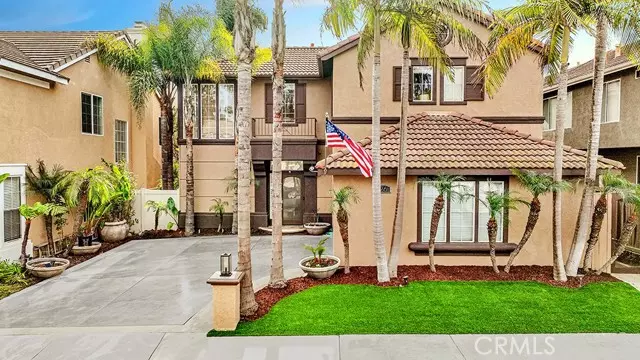 Aliso Viejo, CA 92656,26 Northern Pine