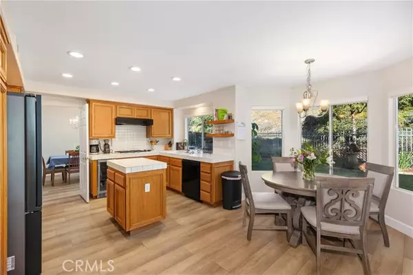 Rancho Santa Margarita, CA 92688,25 Sepulveda