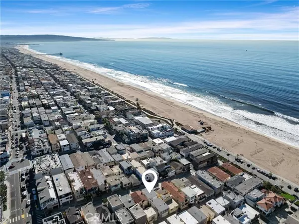 Manhattan Beach, CA 90266,205 38th Street