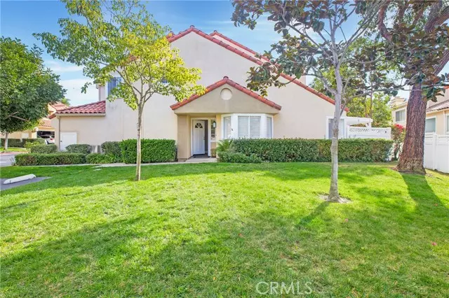 23 Vista Niguel #23, Laguna Niguel, CA 92677