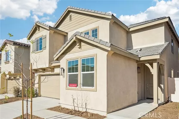 Yucaipa, CA 92399,34264 Summer Lane