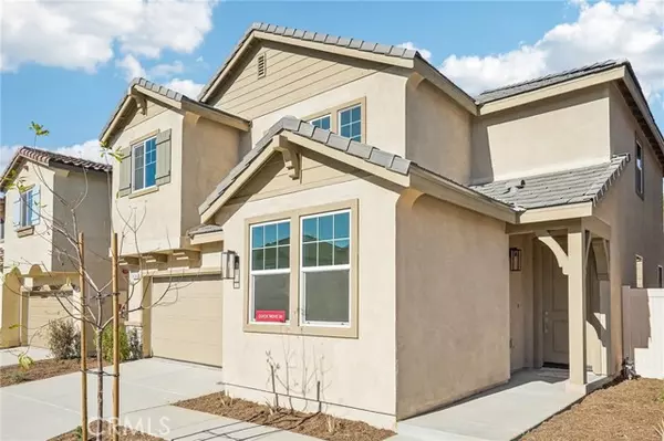 Yucaipa, CA 92399,34264 Summer Lane