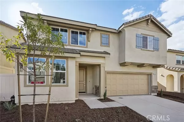 Yucaipa, CA 92399,34265 Summer Lane