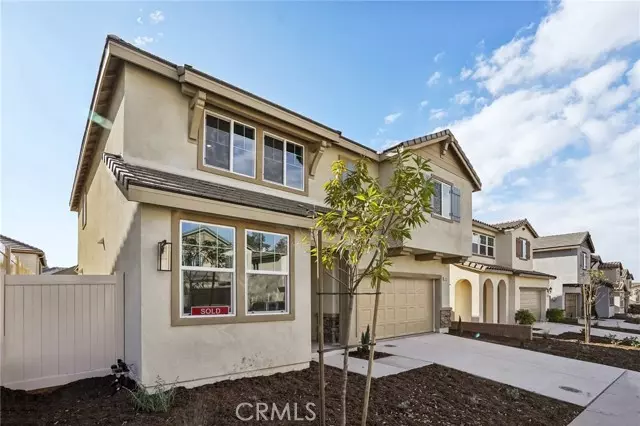 34265 Summer Lane, Yucaipa, CA 92399