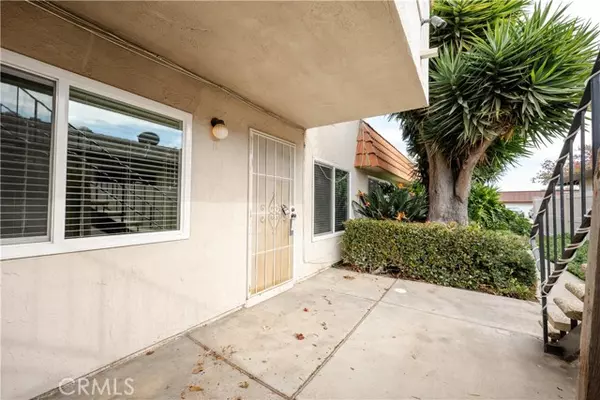 Costa Mesa, CA 92626,3099 Ginger Avenue #B