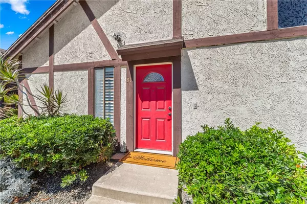 Costa Mesa, CA 92627,543 W Wilson Street #6