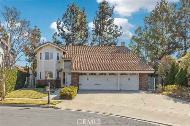 Irvine, CA 92620,13742 Onkayha Circle