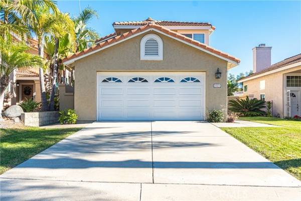 3290 San Helena Drive, Oceanside, CA 92056