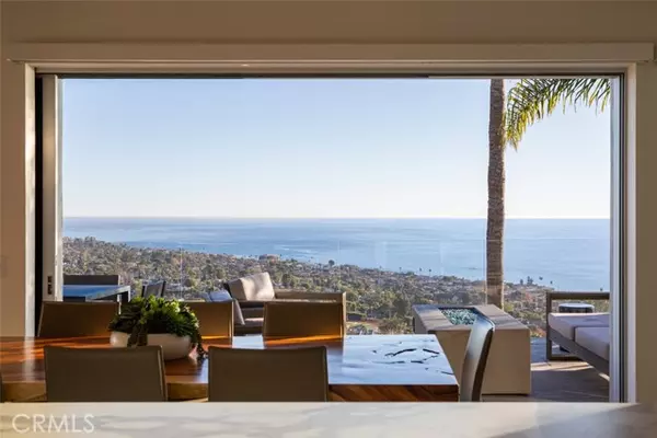 Laguna Beach, CA 92651,1238 Anacapa Way