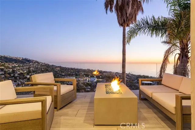 Laguna Beach, CA 92651,1238 Anacapa Way