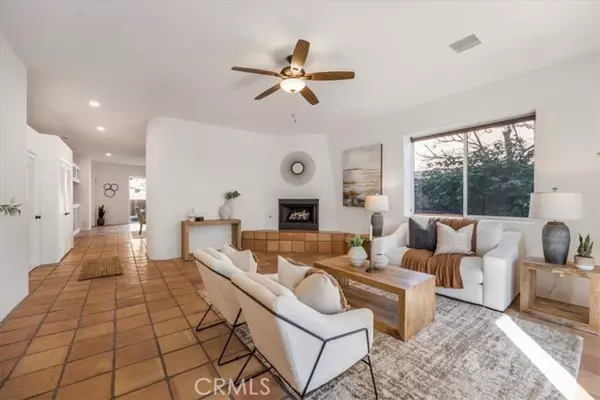 La Quinta, CA 92253,52255 Avenida Juarez