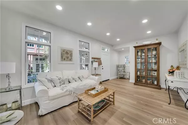 Corona Del Mar, CA 92625,2672 Bungalow Place